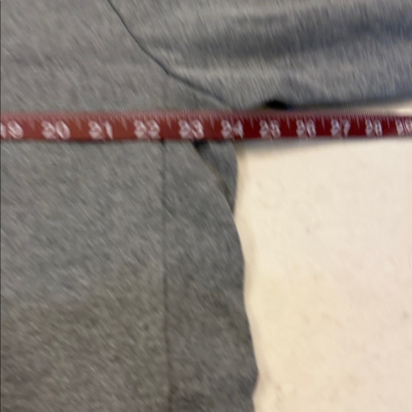 Patagonia NEW Fitz Roy Icon Uprisal Crewneck Sweatshirt Size XL - Picture 6 of 9